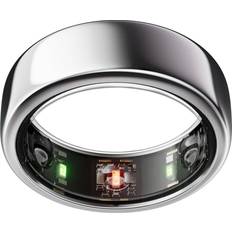Ring Gen3 Horizon Size 12