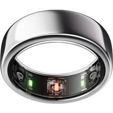 Oura ring gen3 Oura Ring Gen3 Horizon Size 11 Silver