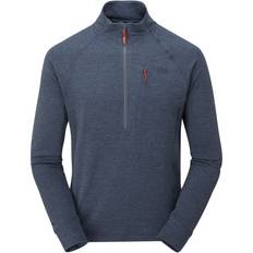 Rab Men's Nexus Pull-On - Steel