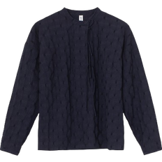 Résumé Annabellars Shirt - Navy
