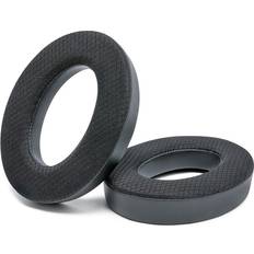 WC Freeze PC38X - Cooling Gel Earpads