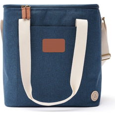 Vinga Sortino Grande RPET Cooler Bag