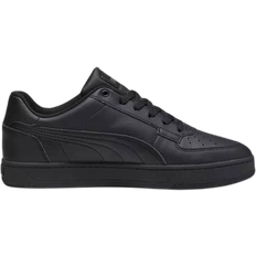 Caven 2.0 - Black/Cool Dark Gray