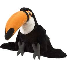 Wild Republic Toucan 12"