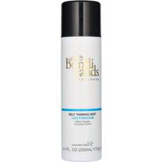 Bondi Sands Self Tanning Mist Light/Medium 250ml