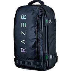 Razer Rogue Backpack V3 17" - Black