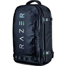 Rogue Backpack V3 17" - Black