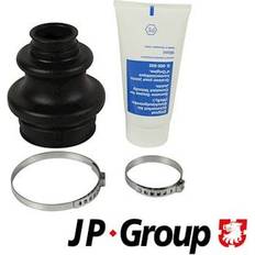 Drive Shafts JP Group Bellow Set 1353600610