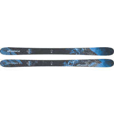 Nordica Enforcer 104 Free