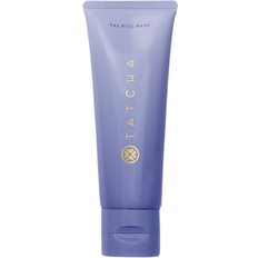 Tatcha The Rice Wash 120ml