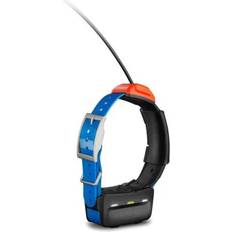 T 5 Dog Device