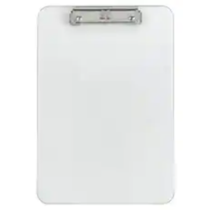 Office Depot Clipboard A4 PS