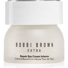 Extra Repair Eye Cream Intense