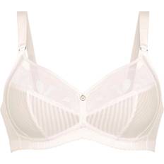 Sita Soft Bra - Off White