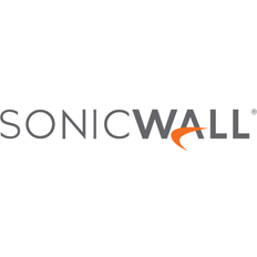 Software de Oficina SonicWall SonicOS Expanded License for NSA 2400