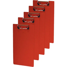 Beige Clipboards & Display Stands Omnimed Plastic Clipboards