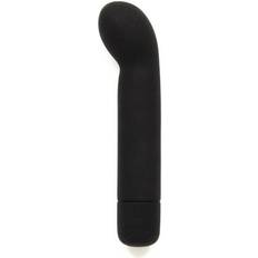 Ann Summers G-Whizz Vibrator