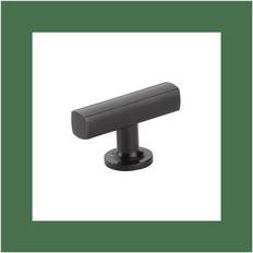 PatioPlus Knobb PA3250771 1pcs 50.8x12.7mm