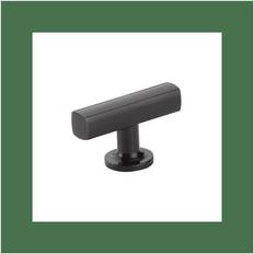 PatioPlus Knobb PA3250771 50.8x12.7mm