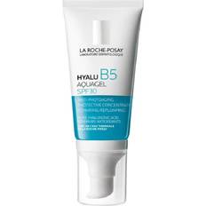 La Roche-Posay Hyaluronsyror Ansiktskrämer La Roche-Posay Hyalu B5 Aquagel SPF30 50ml