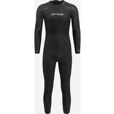 Combinaisons de plongée Orca Athlex Flow Men Wetsuit