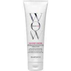 Color Wow Color Security Conditioner Normal to Thick Hair 250ml