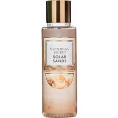 Victoria's Secret Vartalosuihkeet ale Victoria's Secret Solar Sand Body Mist