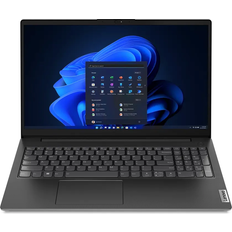 Lenovo V15 G4 IRU 83A100G7GE