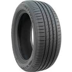 Maxtrek Maximus M2 245/40 R18 97W