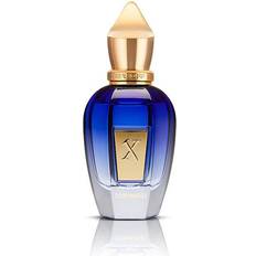 Torino 21 EdP