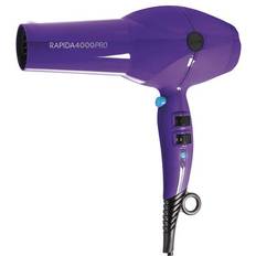 Rapida 4000 Pro