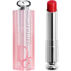 Sheabutter Lippenpflege Dior Addict Lip Glow Lip Balm #031 Strawberry 3.2g