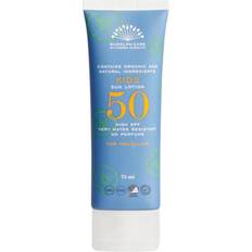 75.0 ml Solcremer Rudolph Care Kids Sun Lotion SPF50 75ml