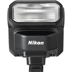 SB-N7 Speedlight