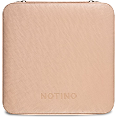 Classy Collection Jewellery Box - Peach