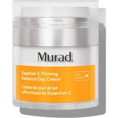 Murad environmental shield Murad Essential-C Firm & Brighten Cream 50ml