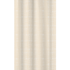 Kleine Wolke Linen (45742225)