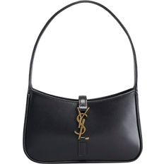 Saint Laurent 668288BOW011000 関税送料込 wrap-ysl.jpg
