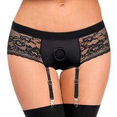 Bad kitty Bad Kitty Straps-Panty