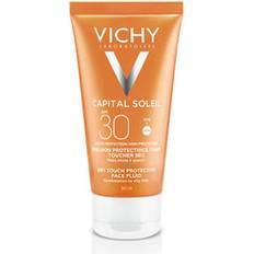 Vichy Solskydd Vichy Capital Soleil Dry Touch SPF30 50ml