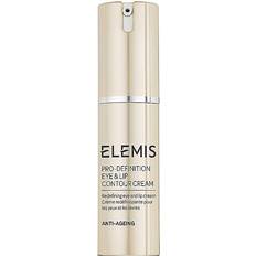 Elemis Silmänympärysvoiteet Elemis Pro-Intense Eye Cream