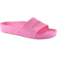 Birkenstock Barbados Ciabatte Birkenstock Barbados EVA - Candy Pink