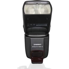 Camera Flashes Yongnuo YN560 III