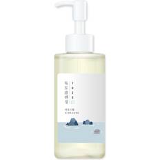 1025 Dokdo Cleansing Oil