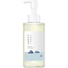 Round Lab Skincare Round Lab 1025 Dokdo Cleansing Oil 6.8fl oz