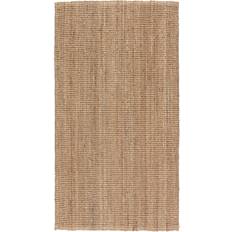 IKEA LOHALS Natur 80x150cm
