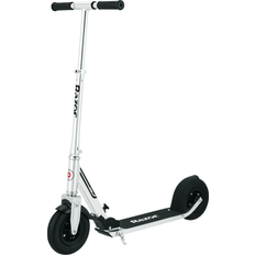 A5 Air Scooter