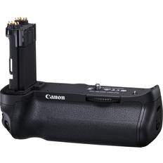 Canon Camera-accessoires Canon BG-E20