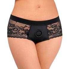 Bad kitty Bad Kitty Panty