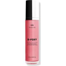 MAËLYS B-Foxy Inner Thigh Firming Cream 100ml